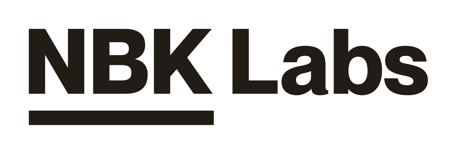 NBK Labs